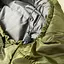 Спальник Pinguin Campout Linden 195 Khaki R правий (1033-PNG 249446) - мініатюра 6