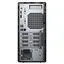 Комп'ютер Dell OptiPlex 3080 MT (i5-10500/16/512SSD) Б/В - мініатюра 4