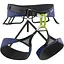 Страховочная система Edelrid Sirana II Navy XS (1017-749290043310) - миниатюра 1
