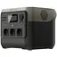 Зарядна станція EcoFlow River 2 Pro 800W 768Wh - мініатюра 4