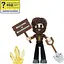 Ігрова колекційна фігурка DevSeries Core Figures Brookhaven: Mr. Brookhaven (CRS0198) - мініатюра 4