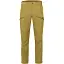 Брюки треккинговые Frontier Turun 38/32 Sand - миниатюра 1