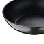 Вок Bergner Midnight 28 см (BG-30129-GR) - мініатюра 2