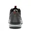 Кросівки Caterpillar Colorado Sneaker Lo 43 Grey (1103-P725995-43) - мініатюра 7