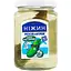 Розсіл Ніжин огірковий з солоним огірком 300 мл - мініатюра 1