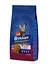 Сухий корм для кішок Brekkies Cat Urinary Care 20 кг. з профілактикою сечокам'яної хвороби - мініатюра 1