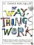 The Way Things Work - миниатюра 1