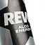 Напій енергетичний Revo 8.5% з/б 0.5 л (352390) - мініатюра 5