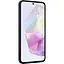 Смартфон Samsung Galaxy A35 5G 6/128Gb Awesome Navy (SM-A356BZKBEUC) - миниатюра 4
