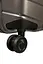 Валіза Samsonite ATTRIX DUNE 81x55x33 81 См KK8*15005 - мініатюра 4