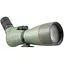Подзорная труба Kowa Prominar XD 25-60x88/45 (TSN-883) 920582 - миниатюра 1