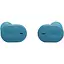 Навушники JBL TWS Tune Buds 2 Turquoise (JBLTBUDS2TQE) - мініатюра 8