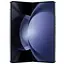 Смартфон Samsung Galaxy Fold5 12/1TB Icy Blue (SM-F946BLBN) [5G, NFC, 2 SIM/1 SIM + 1 eSIM] - мініатюра 2