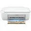 МФУ HP DeskJet 2320 (7WN42B) - миниатюра 1