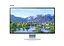 Монитор Eizo FlexScan EV2785-WT White - миниатюра 1