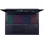 Ноутбук Acer Predator Helios Neo 18 PHN18-72-75PV,2560 x 1600,255HX 20 C/20 T,1.8 GHz – 5.2 GHz - миниатюра 4