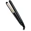 Випрямляч для волосся Remington S 1510 - мініатюра 4