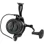 Котушка Brain Apex Carp Big Pit 8000 6+1BB - мініатюра 2