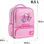 Рюкзак детский Kite Kids Hello Kitty (HK26-559XS-2) - миниатюра 8