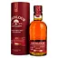 Віскі Aberlour 12 yo Single Malt Scotch Whisky 40% 0.7 л у тубусі - мініатюра 1