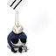 Брелок Міла Hollow Knight (158511465) - мініатюра 1