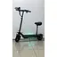 Електросамокат Kugoo M4 Pro (16Ah; 600W) - мініатюра 5