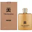 Парфумована вода тестер Trussardi Amber Oud 100 мл - мініатюра 1