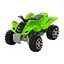 Квадроцикл инерционный (В ассортименте) - миниатюра 1