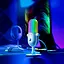 Мікрофон Razer Seiren V3 Chroma White (RZ19-05060200-R3M1) - мініатюра 6
