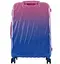 Чемодан Semi Line 29" (L) Rose/Blue Gradient (T5650-3) (DAS302628) - миниатюра 5