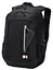 Рюкзак Jaunt 23L WMBP-215 (Black) Case logic sum0027893 - миниатюра 3