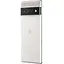 Смартфон Google Pixel 6 Pro 12/128GB Cloudy White - миниатюра 6