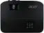 Acer Проєктор X1229HP (DLP XGA 4500 lm) - мініатюра 5