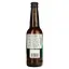 Пиво BrewDog Hazy Jane, светлое, нефильтрованное, 5%, 0,33 л (93112) - миниатюра 3