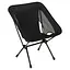 Стілець Helinox Chair One re Black/Grey (1053-10003222) - мініатюра 1