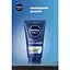 Зволожувальний крем Nivea Men Гідродогляд 75 мл - мініатюра 6
