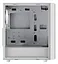 Корпус OCYPUS GAMMA C70 WH ARGB (GAMMA-C70-WHG400XX-GL) без блока питания - миниатюра 3