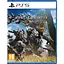 Гра Monster Hunter Wilds для PS5 RU 5055060905029 (138887) - мініатюра 1