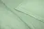 Комплект постільної білизни Євро Memoria 200х230 см Mono Green SOHO pbe0050784 - мініатюра 3