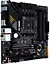 Материнская плата TUF GAMING B550M-PLUS sAM4 B550 4xDDR4 M.2 HDMI DP mATX Asus teh0019024 - миниатюра 10