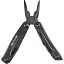 Мультитул Active Universal Tool Black - миниатюра 2