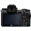 Бездзеркальний фотоапарат Nikon Z7 II Kit Z 24-70mm f/4 S (VOA070K001) UA [100071] - мініатюра 5