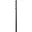 Смартфон Realme Note 60 4/128 GB Marble Black Global [138962] - миниатюра 5