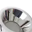 Точковий світильник Brille HDL-DS 182 MR16 WH/CH 36-381 - мініатюра 5