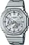 Часы Casio G-SHOCK Classic GM-2110D-7AER - миниатюра 1