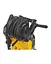 Мойка аппарат высокого давления Ferrex Pressure Washer 2.2KW 150bar - мініатюра 8