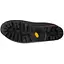 Ботинки LaSportiva Karakorum Evo GTX 44 Anthracite/Red LaSportiva (1052-21R905300 44) - миниатюра 3