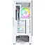 Корпус Montech X5 White [143914] - мініатюра 6