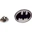 Значок GeekLand Batmen Бетмена 10.142 - мініатюра 1