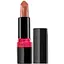 Зволожуюча кремова помада губна Avon Ультра Універсальний нюд/Universal Nude 3.6 г - мініатюра 1